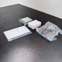 Unused Thermo MySpin 6 Micro Centrifuge image 1